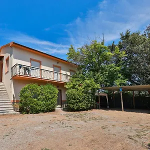 https://villa-nella-marina-di-campo.it-tuscanyhotel.com